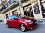 Hyundai i10 1.0 LPGI Econext Comfort GPL