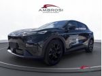 Changan DEEPAL S05 PHEV FWD MAX rif. 24135000