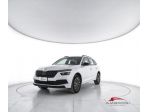 SKODA Kamiq 1.5 tsi Black Dots 150cv rif. 24087622
