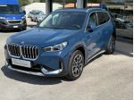 Bmw X1 xD 25e SPECIAL EDITION COME NUOVA OFFERTISSIMA