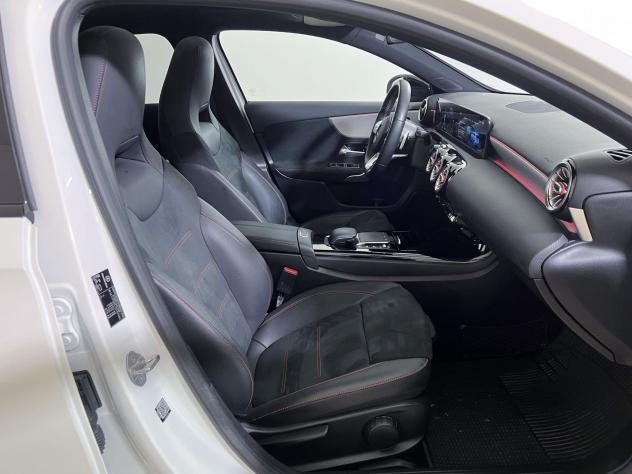 Mercedes-Benz Classe A A 220 Premium 4matic auto - Foto 10