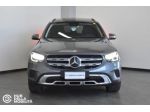MERCEDES-BENZ GLC 220 d 4Matic Sport rif. 24016747