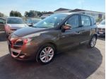 RENAULT - Scic X-Mod - 1.5 dCi 110CV Luxe