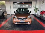 SMART ForTwo 70 1.0 Prime rif. 24112795