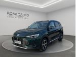 MG ZS NUOVA 1.5 Comfort Benzina rif. 23265462