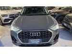 Audi Q3 SPB 35 TDI S tronic Business Plus