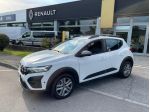 Dacia Sandero 1.0 TCe STEPWAY EXPRESSION CVT