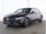 MERCEDES-BENZ A 180 Automatic Progressive Advanced rif. 24144793