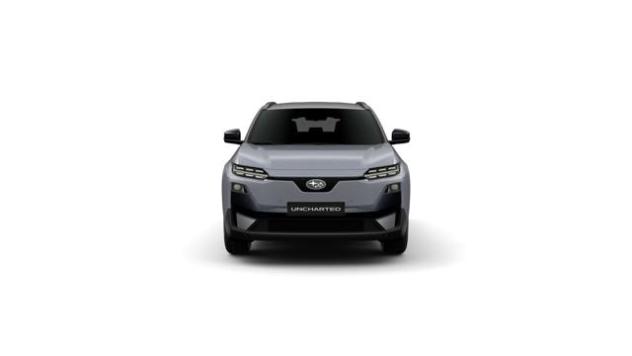 SUBARU Uncharted 77,0 kWh 2E-xcite+ rif. 24224759 - Foto 5