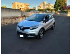 Renault Captur 1500 dCi  DIESEL 90 CV