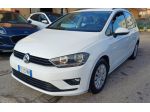 Volkswagen Golf Sportsvan 1.6 TDI 90 CV 5p. Trendline BlueMotion Technology