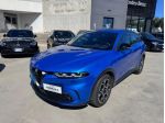 Alfa Romeo Tonale 1.6 Diesel 130cv TCT6 Sprint