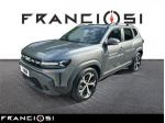 DACIA Duster 1.6 hybrid Journey 140cv rif. 23166942