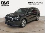 Škoda Kodiaq Kodiaq 2.0 TDI EVO SCR DSG 7 POSTI -  Executive