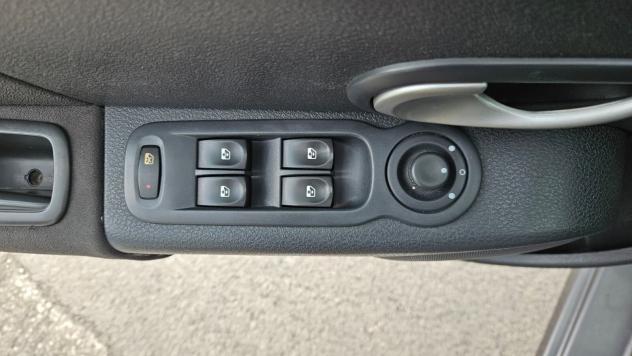 Renault Modus 1.2 75cv 16V - Foto 9