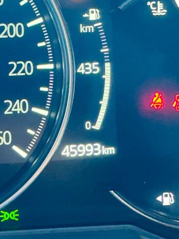 Mazda CX-5 2.2L Skyactiv-D 150 CV 2WD Homura Comfort Pack * GARANZIA FINO AL 2030* - Foto 8