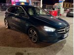 Mercedes-benz B 180 d 2019 Automatic Business Extra 81000KM