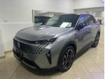 PEUGEOT 3008 GT Hybrid 145 e-DCS6  rif. 24088521