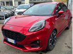 FORD Puma 1.0 ST-Line EcoBoost Hybrid 155 CV S&S rif. 23449735