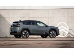CITROEN C5 Aircross Plug-In Hybrid 225 CV aut. Plus  2ª s. rif. 23759813