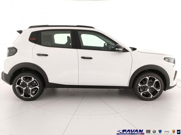 Citroën C3 1.2 Turbo 100cv Plus - Foto 5