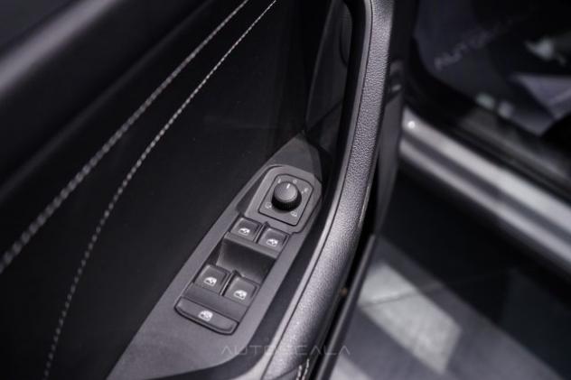 SKODA Kodiaq 2.0 TDI 150cv EVO SCR DSG 7 Posti Executive rif. 23451478 - Foto 9