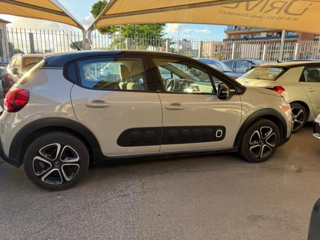 Citroën C3 SHINE + gpl - Foto 6