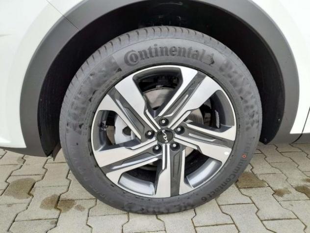 KIA Sorento 1.6 T-GDi PHEV AT6 4WD Style rif. 22101821 - Foto 5