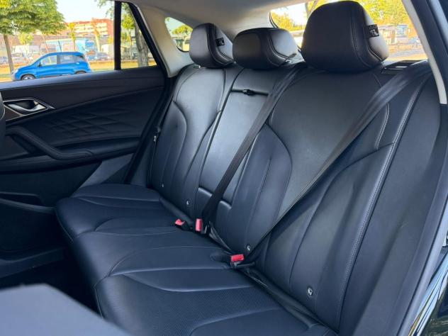 MG HS HS 1.5 Luxury auto - Foto 9