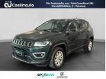 JEEP Compass 1.3 Turbo 190 CV PHEV AT6 4xe Limited MY20 rif. 21232077