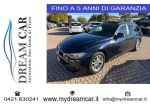 BMW 320 d Touring aut. rif. 24216898