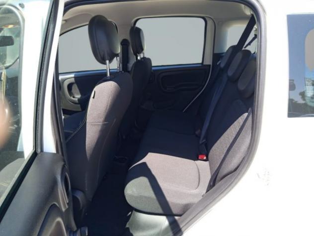 FIAT Panda 1.0 FireFly S&S Hybrid rif. 23820569 - Foto 9