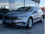 VOLKSWAGEN Passat Variant 2.0 TDI SCR EVO DSG Business rif. 24118651