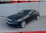 BMW 520 d 48V sDrive PRONTA CONSEGNA Laser, Harman&Kardon rif. 21220149