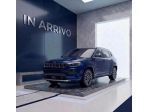 JEEP Compass 1.6 Multijet II 2WD Limited rif. 24159710