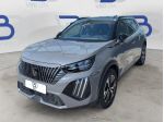 Peugeot 2008 II 2023 1.2 puretech GT s&s 130cv eat8