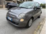 Fiat 500 1.3 Multijet 16V 75 CV Lounge