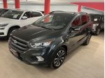 Ford Kuga 2.0 TDCI 4x4 ST Line Euro6