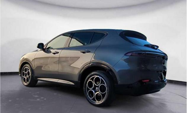 ALFA ROMEO Tonale Tonale 1.5 160 CV MHEV TCT7 Veloce - Foto 5