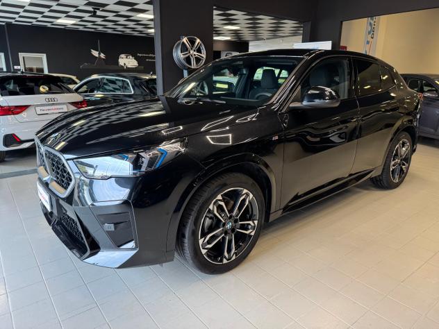 BMW X2 (U10) X2 xDrive 20d MSport - Foto 3