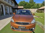 Mitsubishi Space Star 1.0 Funky