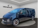 Hyundai Staria 2.2 AT 4WD 7 posti Luxury  PROMO FINANZIAMENTO MENO 1000 €