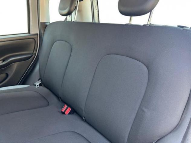 FIAT Panda 1.2 Easy rif. 23921834 - Foto 9