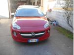 Opel Adam Rocks 1.2 70 CV