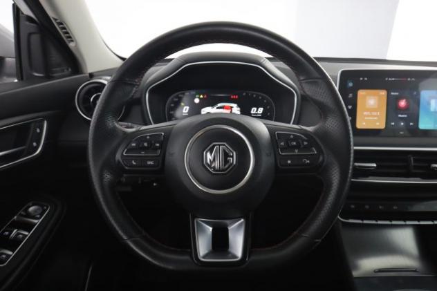 MG HS HS 1.5T-GDI Comfort rif. 23769656 - Foto 5
