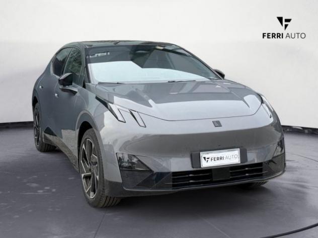 LYNK & CO 02 EV 200kW More rif. 23532446 - Foto 4