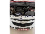 CHEVROLET Spark 1.2 LT rif. 23692703