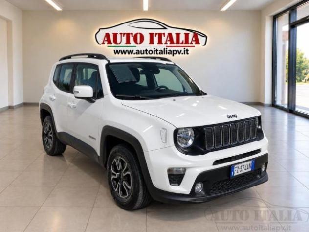 JEEP Renegade 1.0 T3 Longitude rif. 24230258 - Foto 3