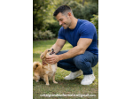 DISPONIBILE DOGSITTER