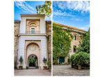 Palazzo Belmonte Hotel 4 stelle seleziona personale per il 2027
